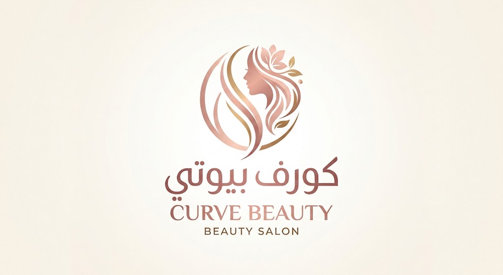 Curve Beauty Salon